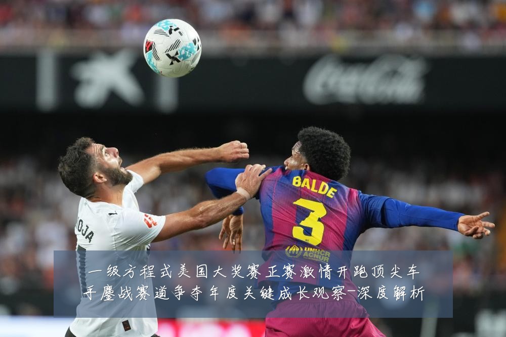 一级方程式美国大奖赛正赛激情开跑顶尖车手鏖战赛道争夺年度关键成长观察-深度解析